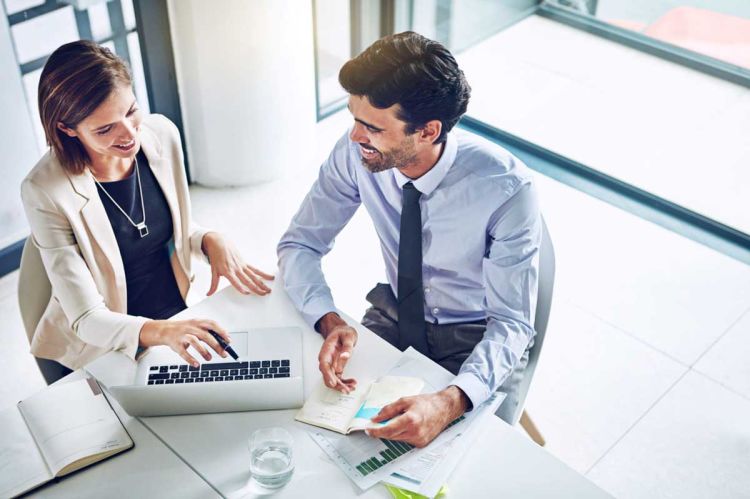 5 Ways To Find Your UTR 3 Reasons You Need It Registering